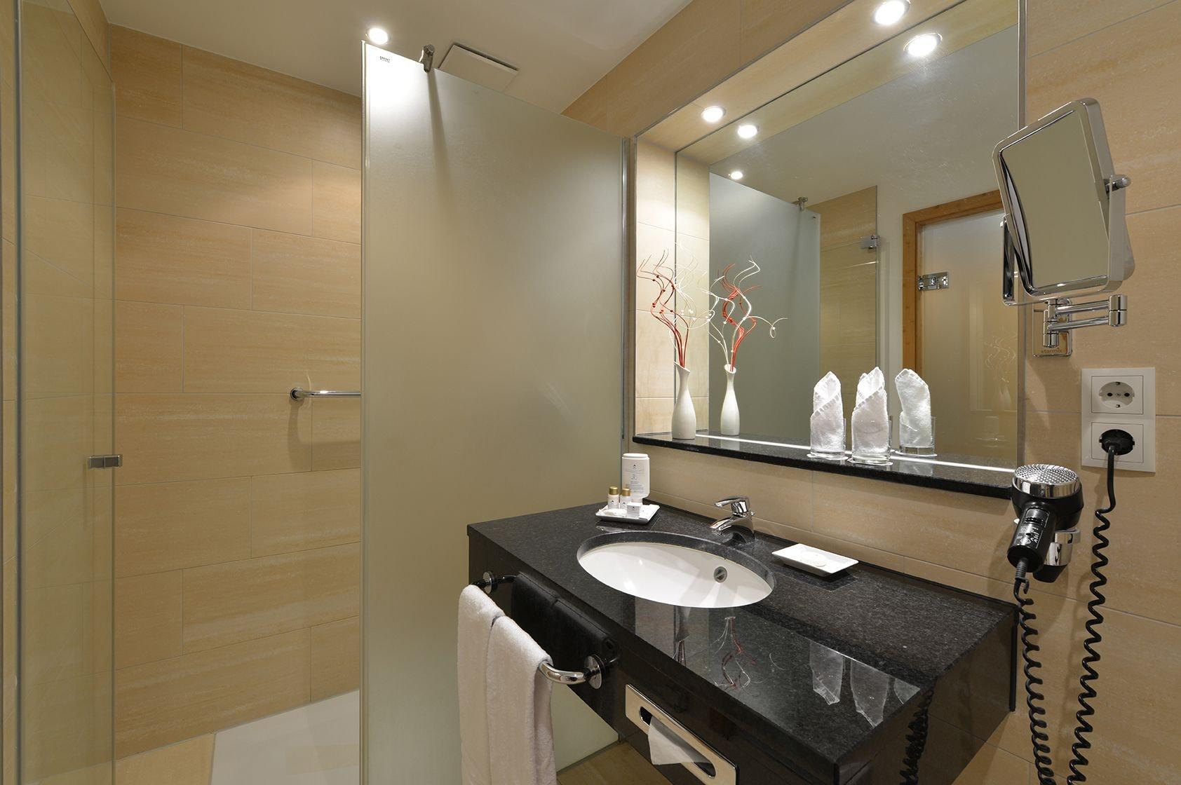 Ifa Graal-Mueritz Hotel & Spa Екстер'єр фото