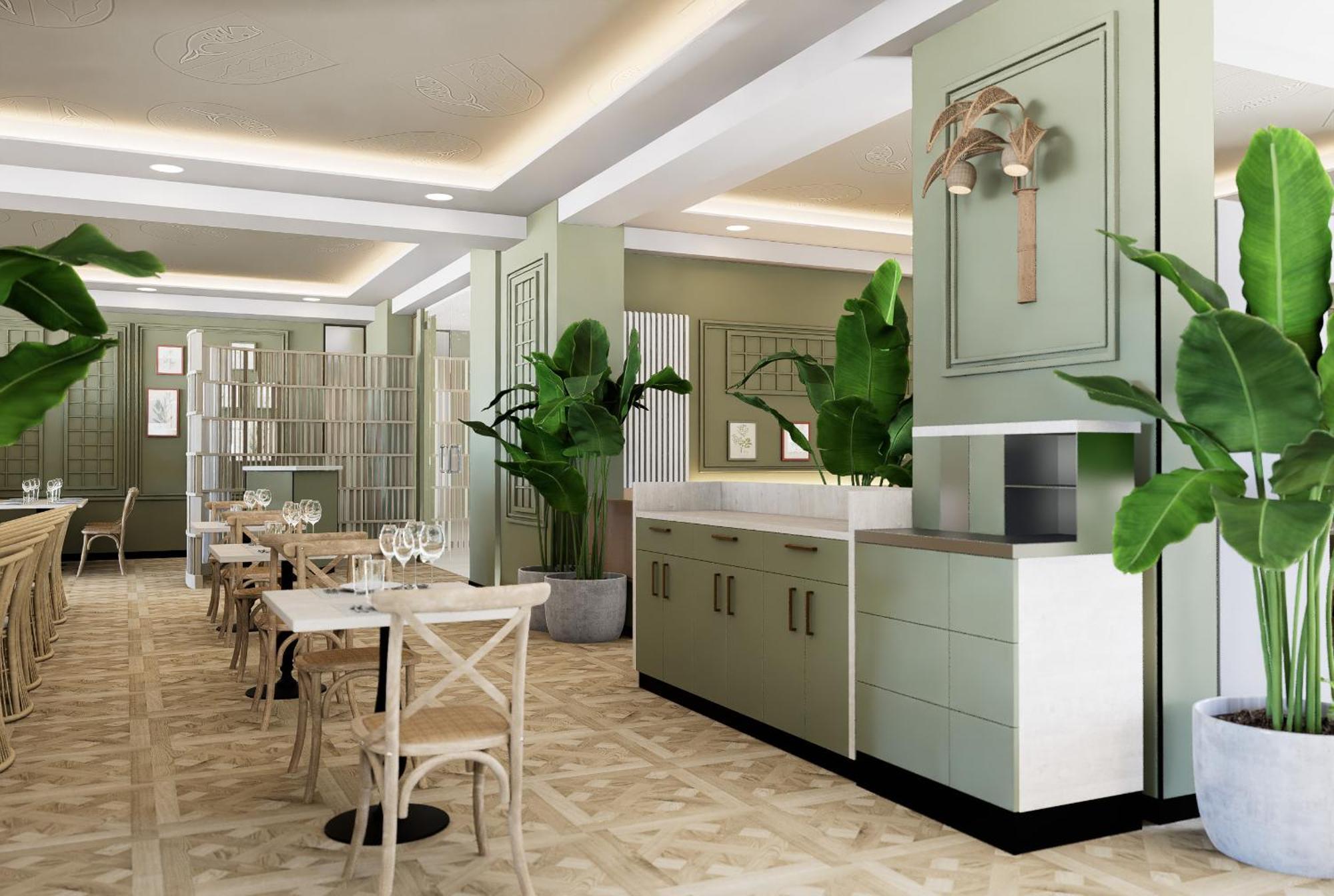 Ifa Graal-Mueritz Hotel & Spa Екстер'єр фото